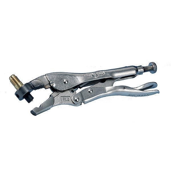 Piercing Pliers
