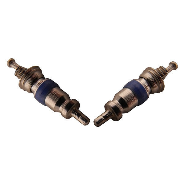 Core Replaces, SF1515