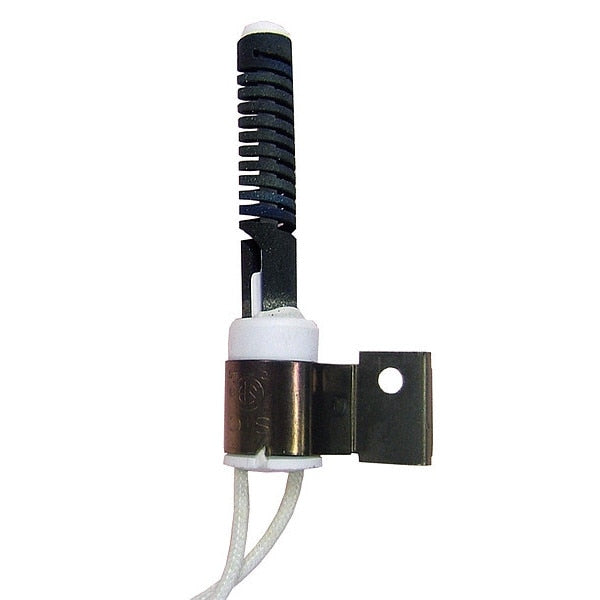 Hot Surface Ignitor, Round