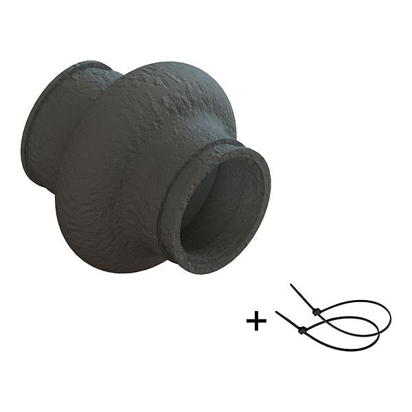 Boot Kit