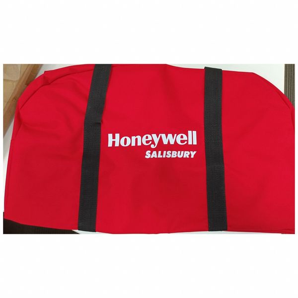 Arc Flash Clothing Bag, 24