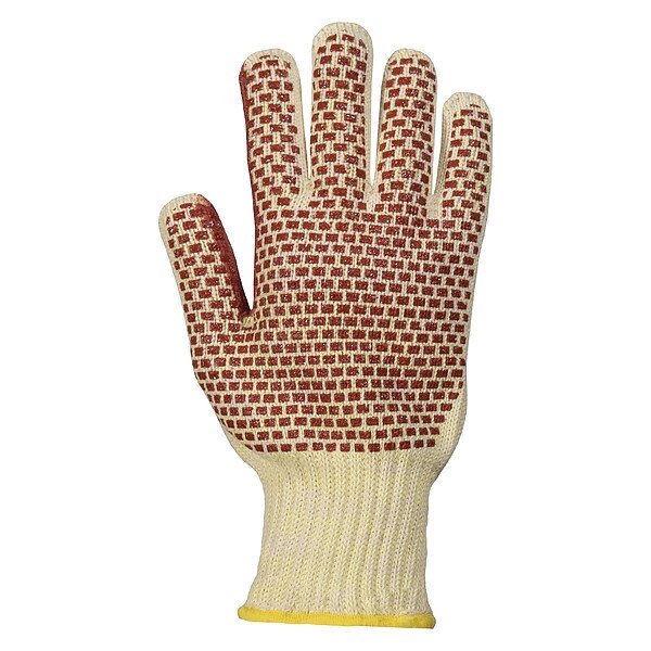 Gloves, Hotmill DBL Side, PR, PK12, XL