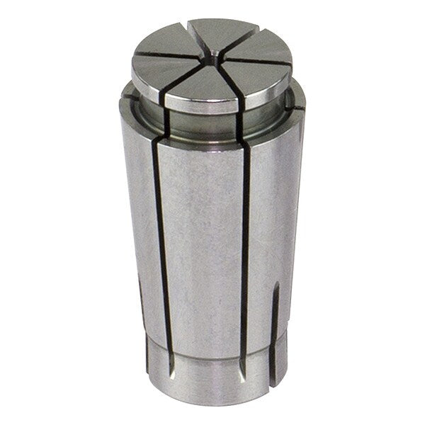 Slm Collet Chuck, 4.5 to 4.0mm, Serie SK10