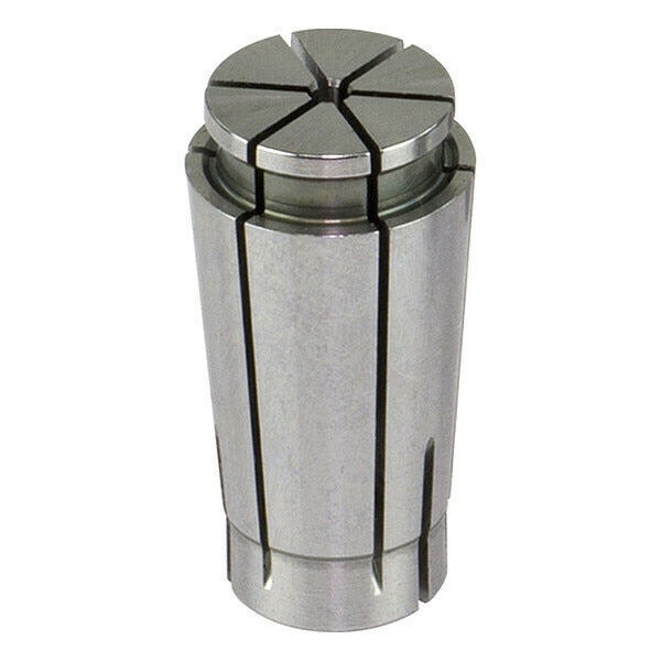 Slm Collet Chuck, 7.5 to 7.0mm, Serie SK10