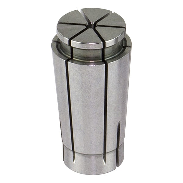 Slm Collet Chuck, 5.0 to 4.5mm, Serie SK10