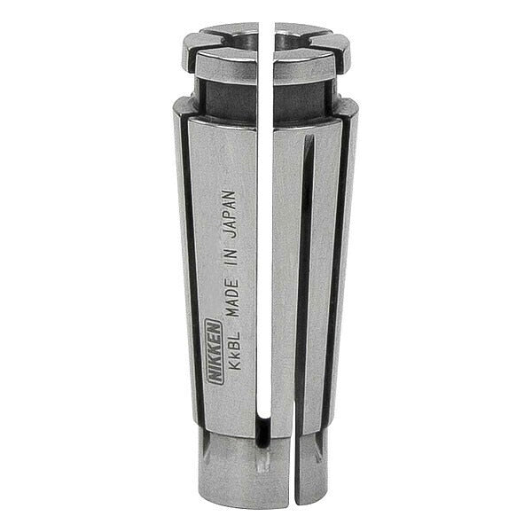 Slm Collet Chuck, 3.0 to 2.80mm, Serie SK6