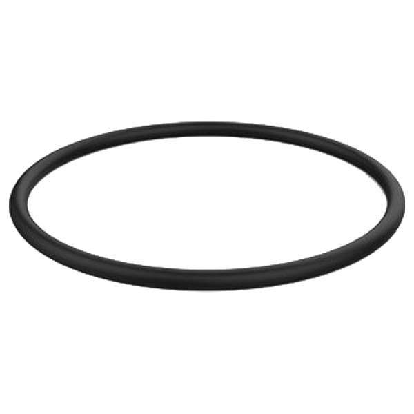 Seal Kit- Combo 802/803/807/817