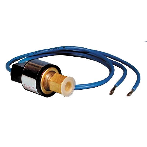 Slp0530 Pressure Switch