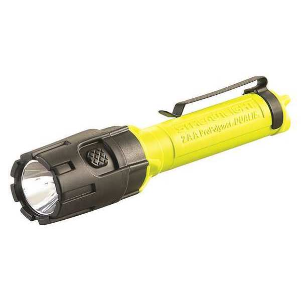 Streamlight, Dualie2AA, Compact Flashlight