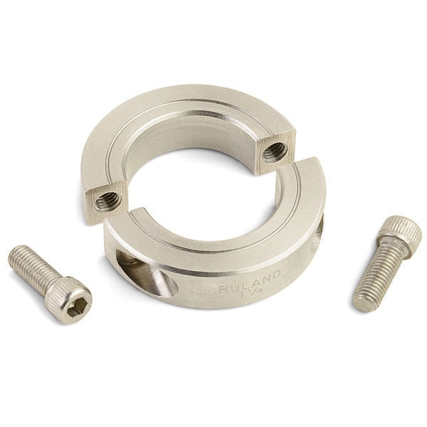 SHAFT COLLAR