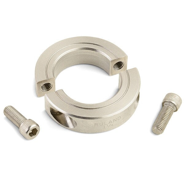 SHAFT COLLAR