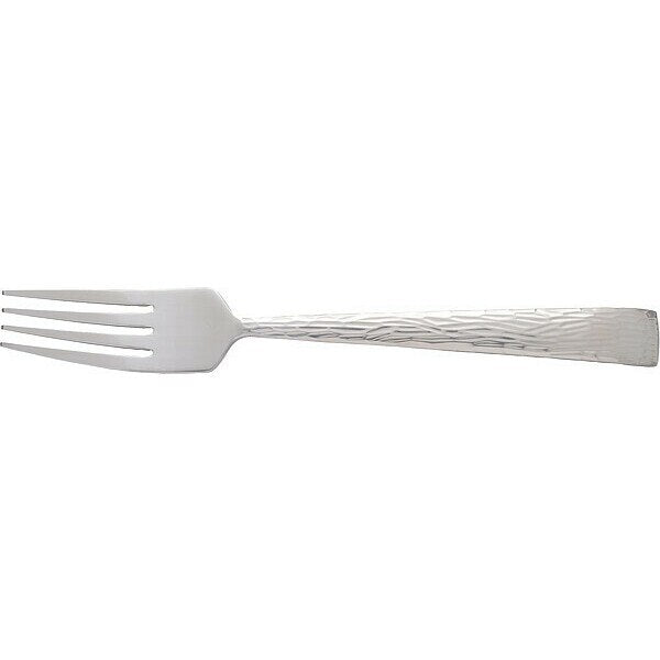 European Dinner Fork, 8 5/8