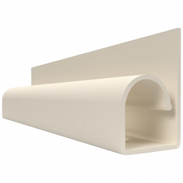 Raceway, Beige, 1 3/4
