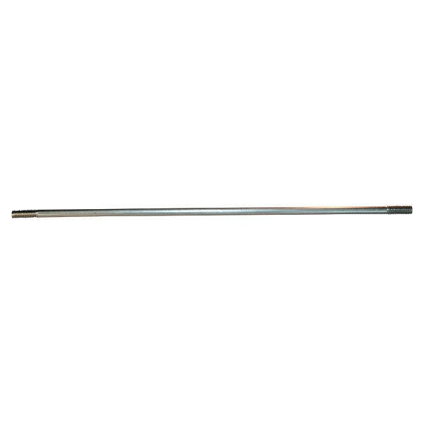 Float Valve Rod, Stem, 12 in L