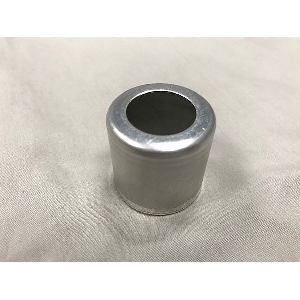 Crimp Hose Ferrule, 0.5
