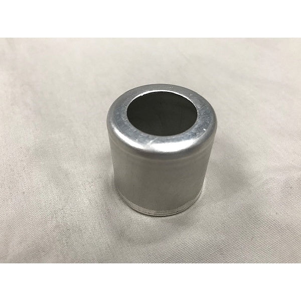 Crimp Hose Ferrule, 1
