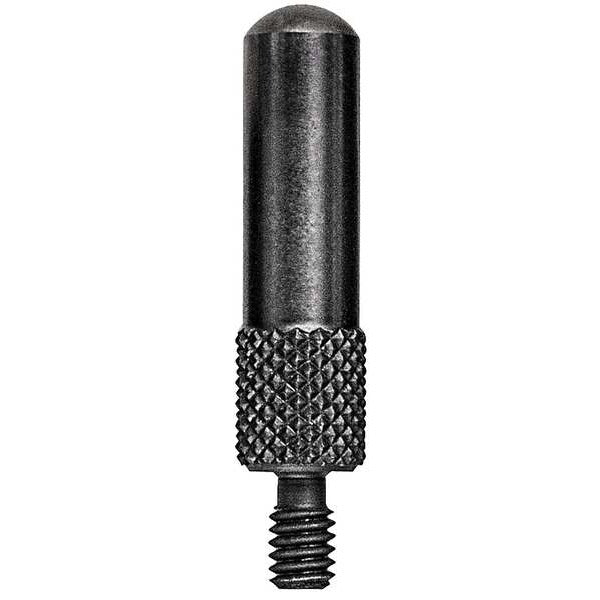 Extra-Lngth Contact Pnt Rglr Styl, 3/4