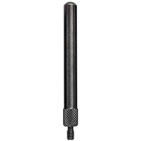 Extra-Lngth Contact Pnt Rglr Styl, 1-3/4