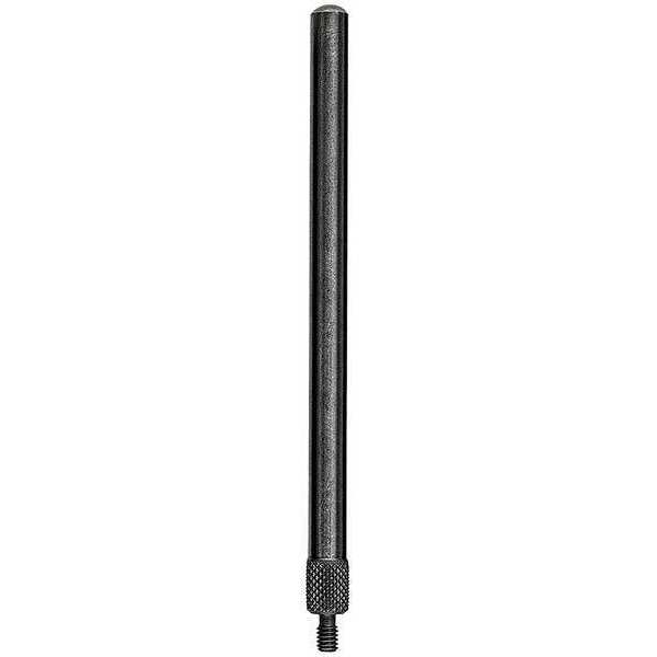 Extra-Lngth Contact Pnt Regular Styl, 3