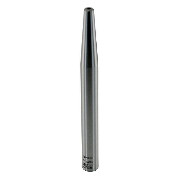 Shrink Fit Ext, 16mm Shank, 3mm Shrink