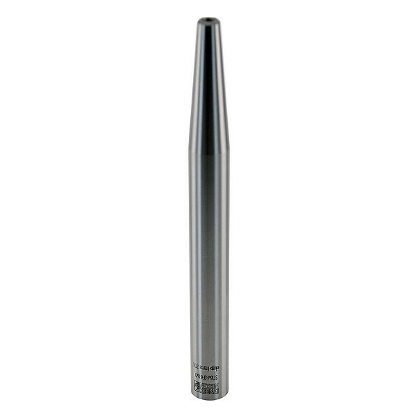 Shrink Fit Ext, 16mm Shank, 4mm Shrink
