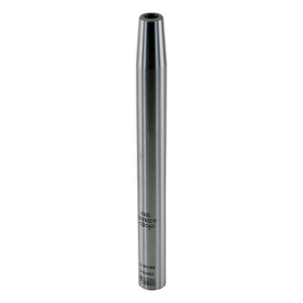 Shrink Fit Ext, 16mm Shank, 6mm Shrink