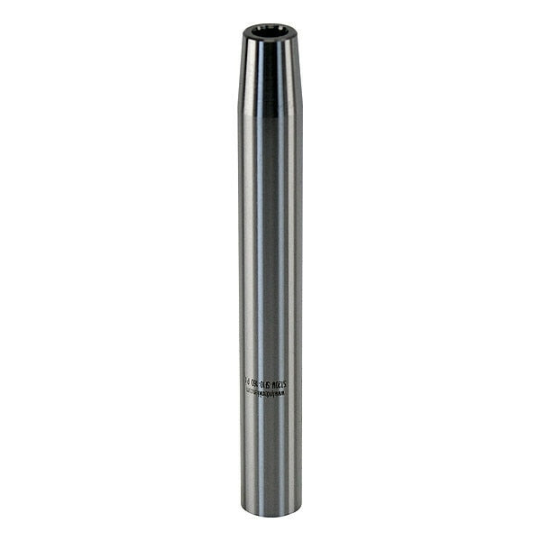 Shrink Fit Ext, 20mm Shank, 10mm Shrink
