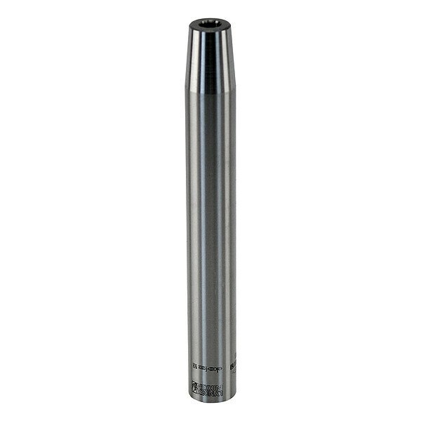 Shrink Fit Ext, 20mm Shank, 6mm Shrink