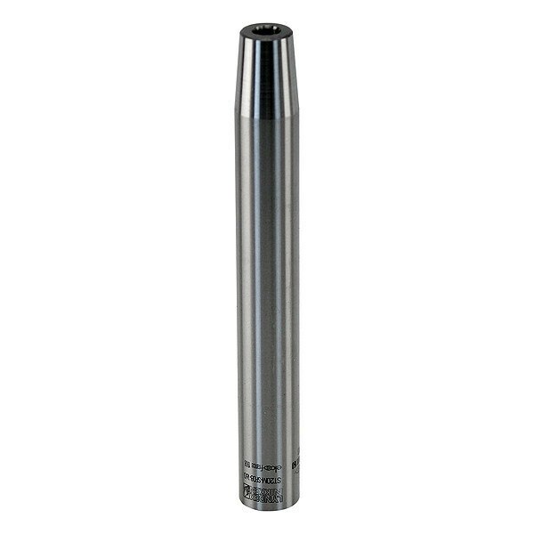 Shrink Fit Ext, 20mm Shank, 8mm Shrink