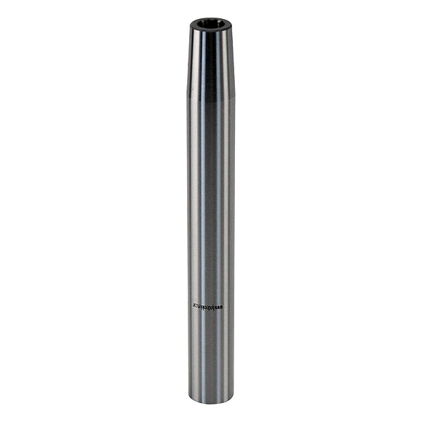 Shrink Fit Ext, 5/8in Shank, 1/8in Shrink