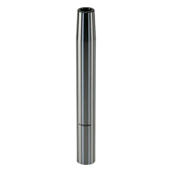 Shrink Fit Ext, 5/8in Shank, 1/4in Shrink