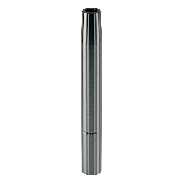 Shrink Fit Ext, 3/4in Shank, 1/4in Shrink