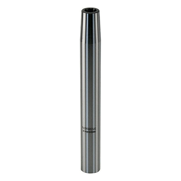 Shrink Fit Ext, 3/4in Shank, 3/8in Shrink