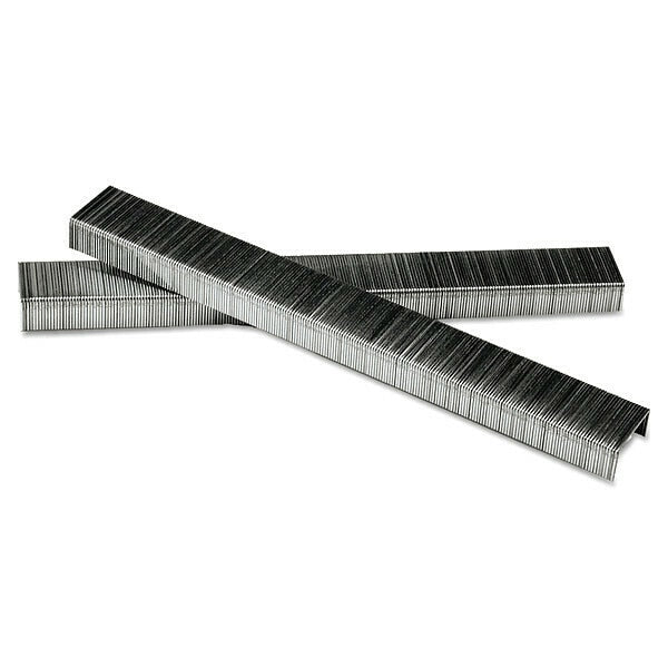 Staples, Full Strip, PK5000