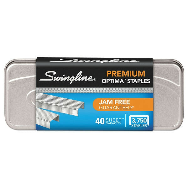 Staples, Optima Premium, 1/4