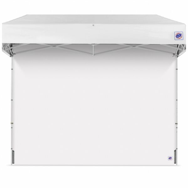 Professional Sidewall with FXT Clips