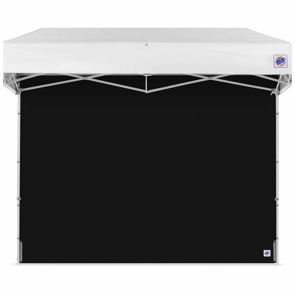 Professional Sidewall with FXT Clips