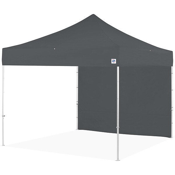 Sidewall, Gray, 6 14/25 ft W, 13 ft H