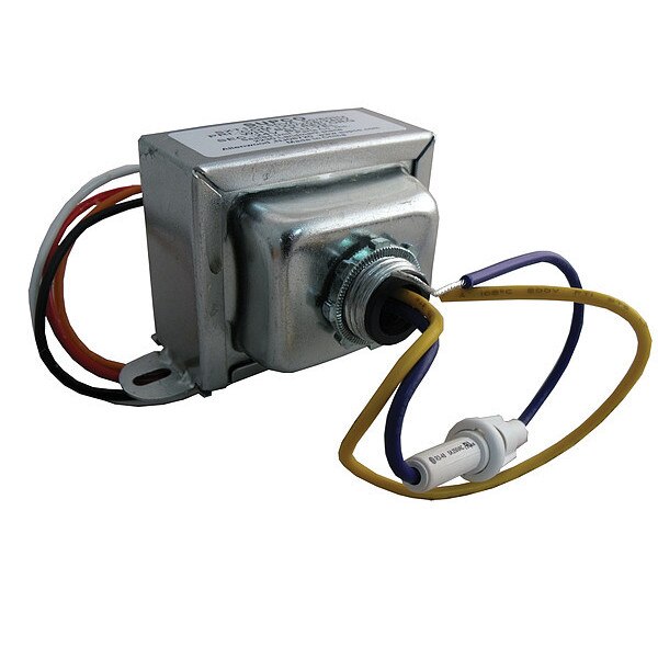 Transformer, 50VA, 120/208/240VAC
