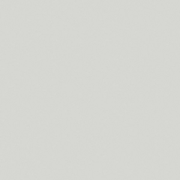Outside Corner Guard, Silver-Gray, 1