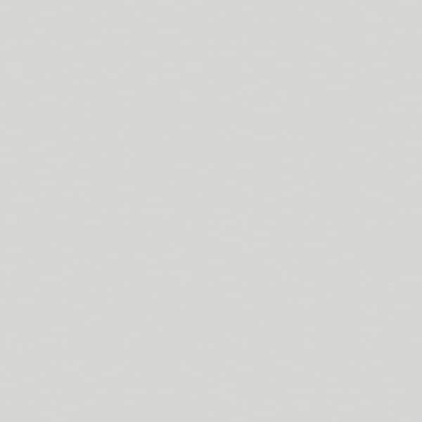 Bumper Rail, Silver-Gray, 144In