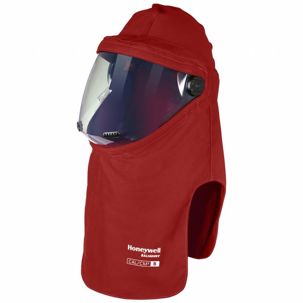Arc Flash Clothing Kit, ATPV 8 cal/sq cm