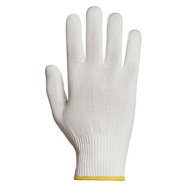 Sure Knit 13G Glove, S, Pair, PK12