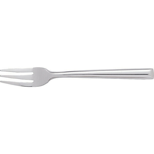Oyster/Cocktail Fork, 4 1/2