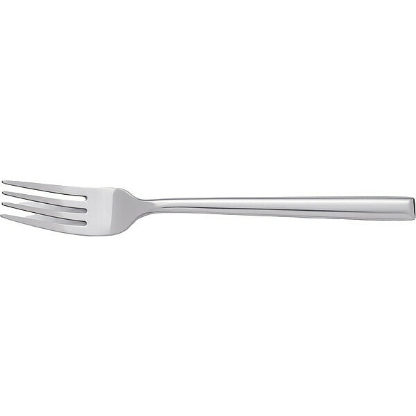 European Dinner Fork, 8 5/8