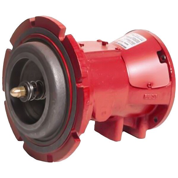 Bearing Assembly, Fits Armstrong