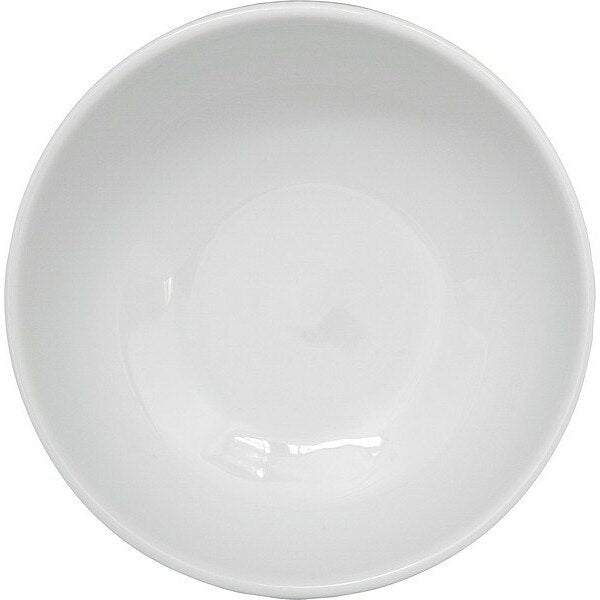 Soup Bowl, 5 1/2 in Dia, 13 oz, PK12
