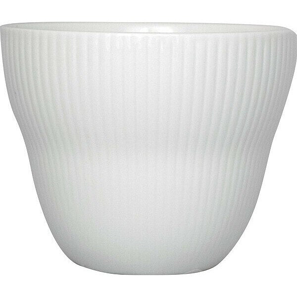 Bouillon Bowl, 3 3/4 in Dia, 8 oz, PK24
