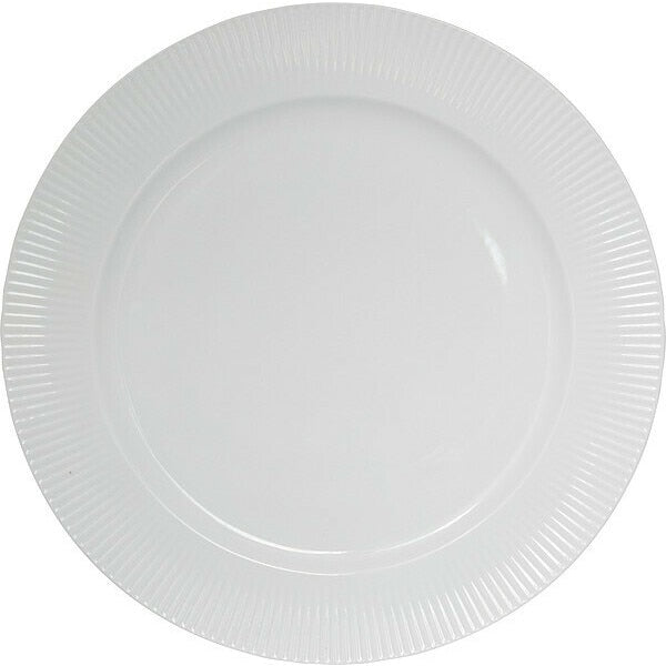 Plate, 9