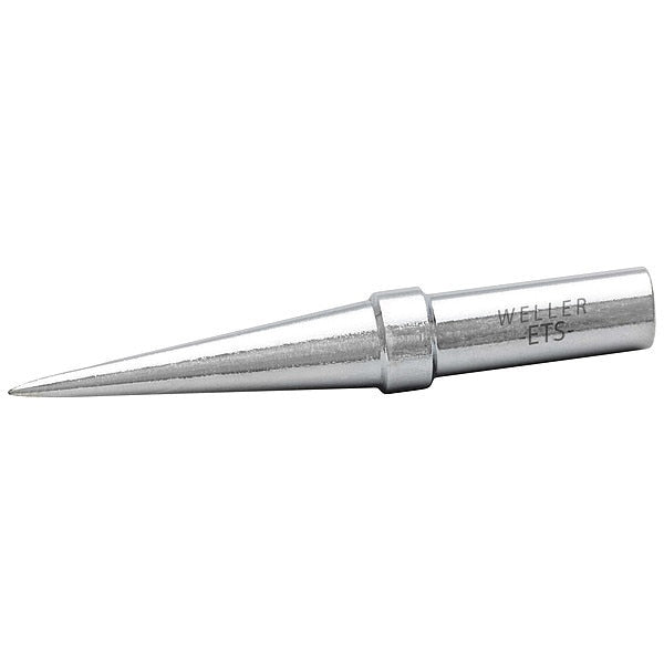 Soldering Tip, PK 5